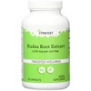 Vitacost Kudzu Root Extract -- 1200 mg per serving -