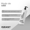 Crema Corporal Hidratante Nutritiva Camote Silvestre 480ml Skin Care Hidratación
