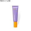NEOGEN Double Vita Watery Sun Serum SPF50+ PA++++ 50ml