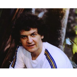 A Night In The Sun - Jon Hiseman