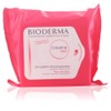 Bioderma Make-Up Remover 250 ml