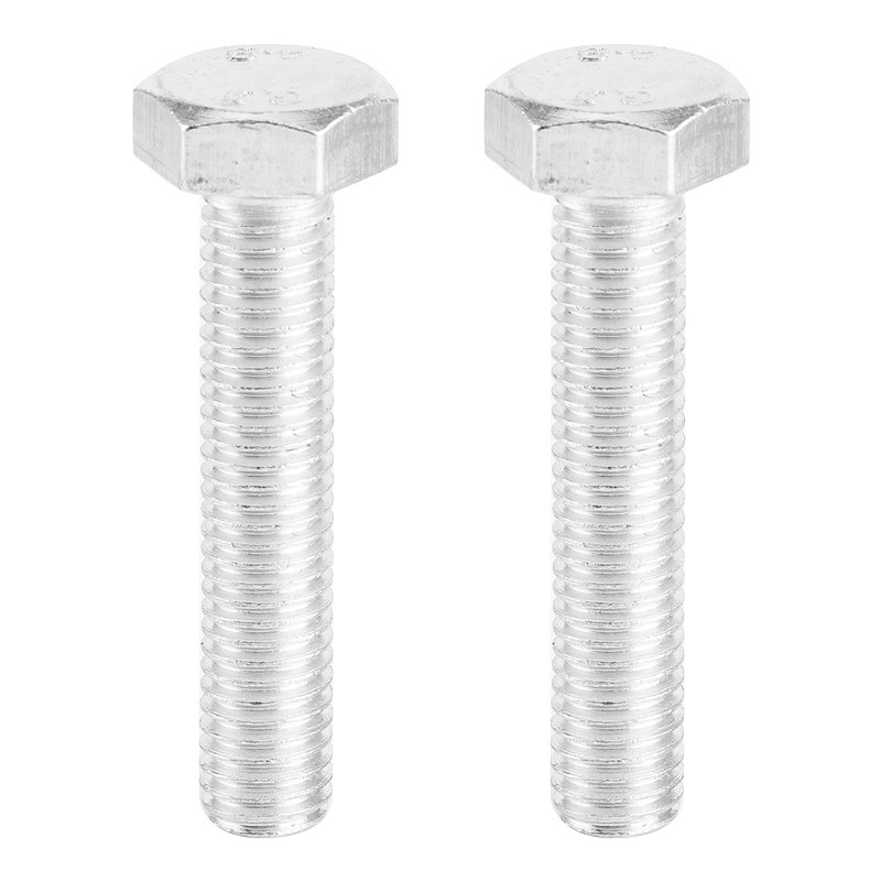 Flywheel Locking Tool K42386‑A Holding Setting Holder for LS1 2