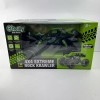 Braha 1/14 4×4 O'Reilly Auto Parts Remote Control Extreme Rock
