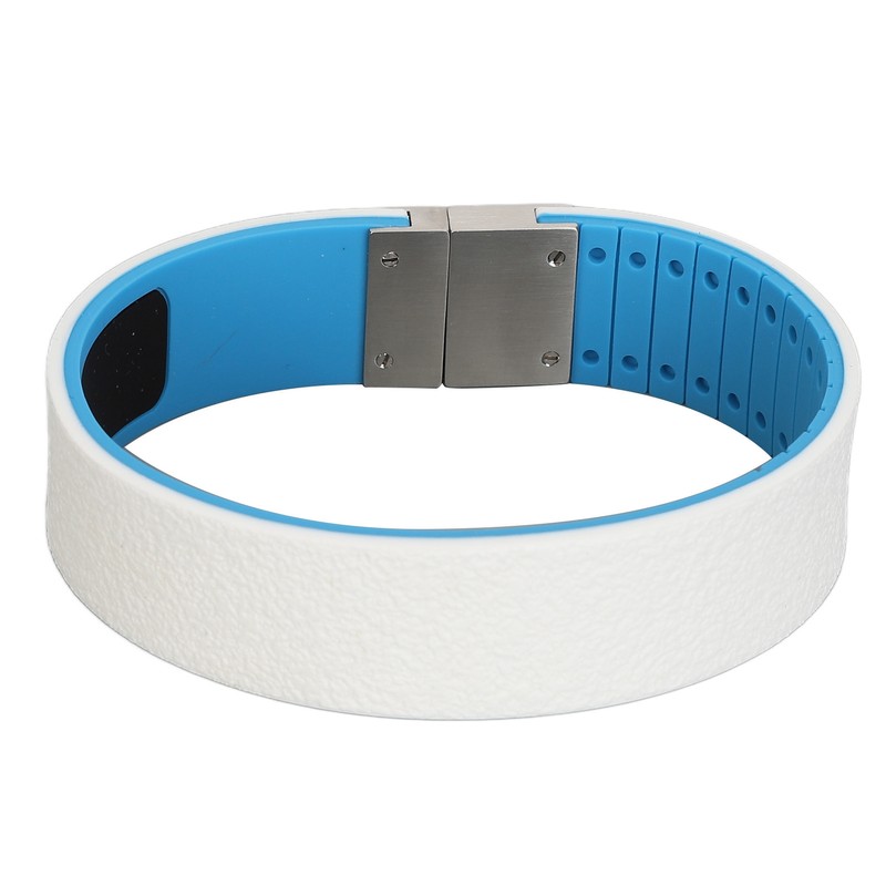 Anti Static Wrist Strap Balance Energy Anti Fatigue Electrostatic Removal