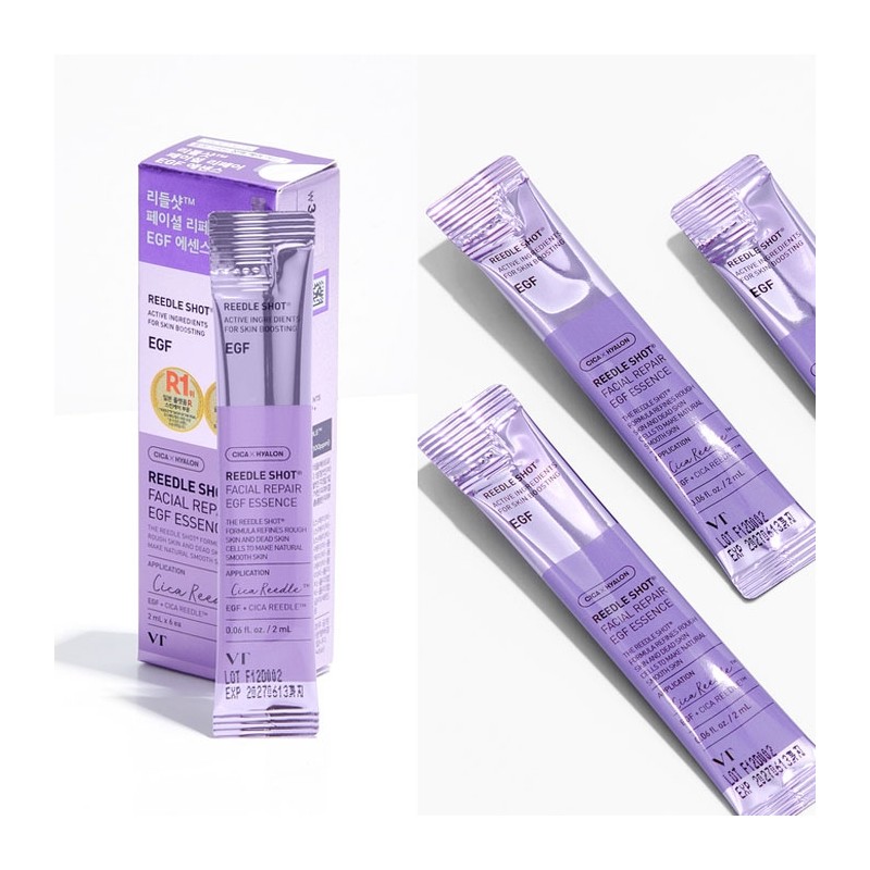 SNS Hot Item SOS Spot Calming Gel Pigmentation Improvement Oily