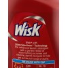Wisk 1) Wisk Deep Clean Stain Spectrum Liquid Laundry Detergent