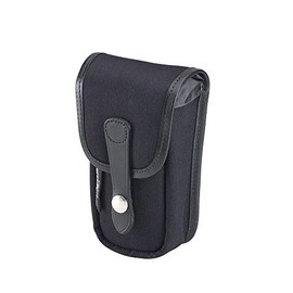 Billingham AVEA 3 FibreNyte Pouch - Black
