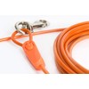 IntelliLeash Tie-Out Cables for Dogs. Lengths up to 100 Feet