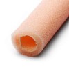 Ruck Foam Tubing Diameter 21 mm Double Pack of 6
