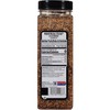 McCormick 2 Pack McCormick Grill Mates MONTREAL STEAK SEASONING 29oz