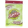 Spitz, Sunflower Seeds, Chili Lime Flavored, Big Bag, 6oz Bag
