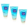 Clean Clear Cooling Face Wash For Deep Pore Cleansing, 5