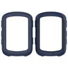 Case Shell Compatible with Garmin Edge 840/540, Discool Soft Anti