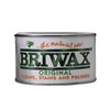 Briwax Wax Polish Rustic Pine 400G