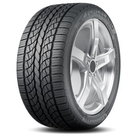 Forceland 275/55R20 FORCELAND Kunimoto F28 117H XL M+S