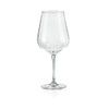 Schott Zwiesel Tritan Canto Wine Glass, Set of 6 (Cabernet