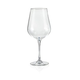 Schott Zwiesel Tritan Canto Wine Glass, Set of 6 (Cabernet Glass)