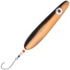 Troutwerk Troutwerk Inline Blinker 22 g 7.4 cm – Sea