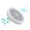 Frida Baby Replacement Filter For 3-In-1 Air Purifier With Activated