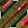 SSK Z9 Professional Edge Coaches Wood Fungo Bat 33" 35"