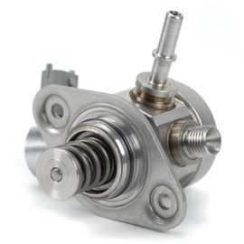 MOCA High Pressure Fuel Pump Fit 2014-2016 for Hyundai Elantra L4 2.0L & 2011-2013 for Hyundai Sonata & 2011-2015 for Kia Optima High & 2011 for Kia Sportage L4 2.0L