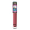 Labial Yuya Labial color la sirena