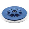 Festool 498988 Sanding Disc ST-STF D150/17FT-M8-H-HT Hard