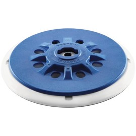 Festool 498988 Sanding Disc ST-STF D150/17FT-M8-H-HT Hard