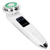 Photon Light Therapy Machine Vibration Face Lifting Tightening Face Care