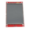 3.5 Inch TFT LCD Display Module SPI Serial Port 320x480