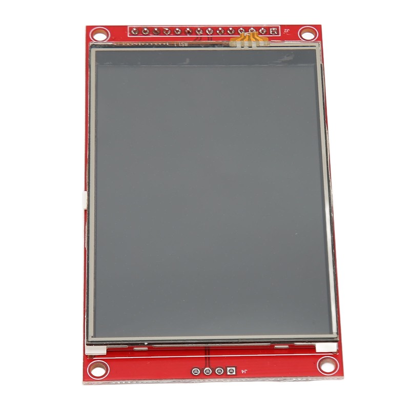 3.5 Inch TFT LCD Display Module SPI Serial Port 320x480