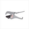 RIDGID 30088 RC-2375 Aluminum 2" Ratchet Action Pipe and Tubing