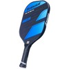 Babolat MNSTR Pickleball Paddle – Optional Overgrips, Bag, Additional Paddles