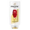 Acondicionador Pantene Pro Rizos Definidos 700ml 24hrs