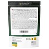 HI Supergreens - 21 Actives & KSM 150g Powder