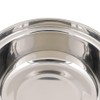 Bistro Mini Stainless Steel IH Tabletop Pot, 7.1 inches (18
