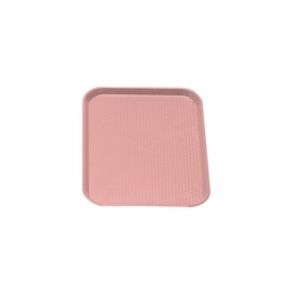 ファーストフードトレー 1216FF ブラッシュ/62-6521-55