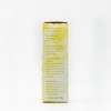 1 Bottle of Apiario Silvestre Brazilian Green Bee Propolis Liquid