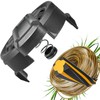 DWO1DT995 Replacement Trimmer Head Compatible with Dewalt DCST922P1 DCST922B DCST972X1