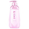 &tint Color Shine Color Care Treatment, 14.5 oz (415 g)