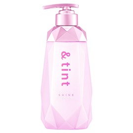 &tint Color Shine Color Care Treatment, 14.5 oz (415 g)