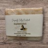 Homemade Sophistication Handmade Goat Milk Soap, Soft & Perfumy, Hand-cut
