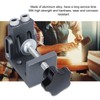 Inclined Hole Locator Positioner 15 Degree Adjustable Aluminum Alloy Woodworking