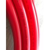 EFIELD 1/2" x 100ft(200ft) PEX Pipe Red &Blue & Crimper