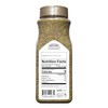 iSpice | Pizza Sauce Seasoning | Bulk Size | Mixed
