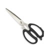 Hasegawa Cutlery CANARY Kitchen Scissors EL Long EL-240