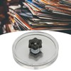 LP Vinyl Record Label Saver Vinyl Record Clean Saver Waterproof