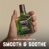 Brut Classic After Shave for Men - Absorbs Quickly to