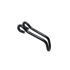 RITEWAY Bicycle Fork Light Stay Black