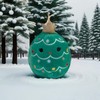 Chapter 1 Squishmallow ornament/ Christmas tree decorations/ Best presents -